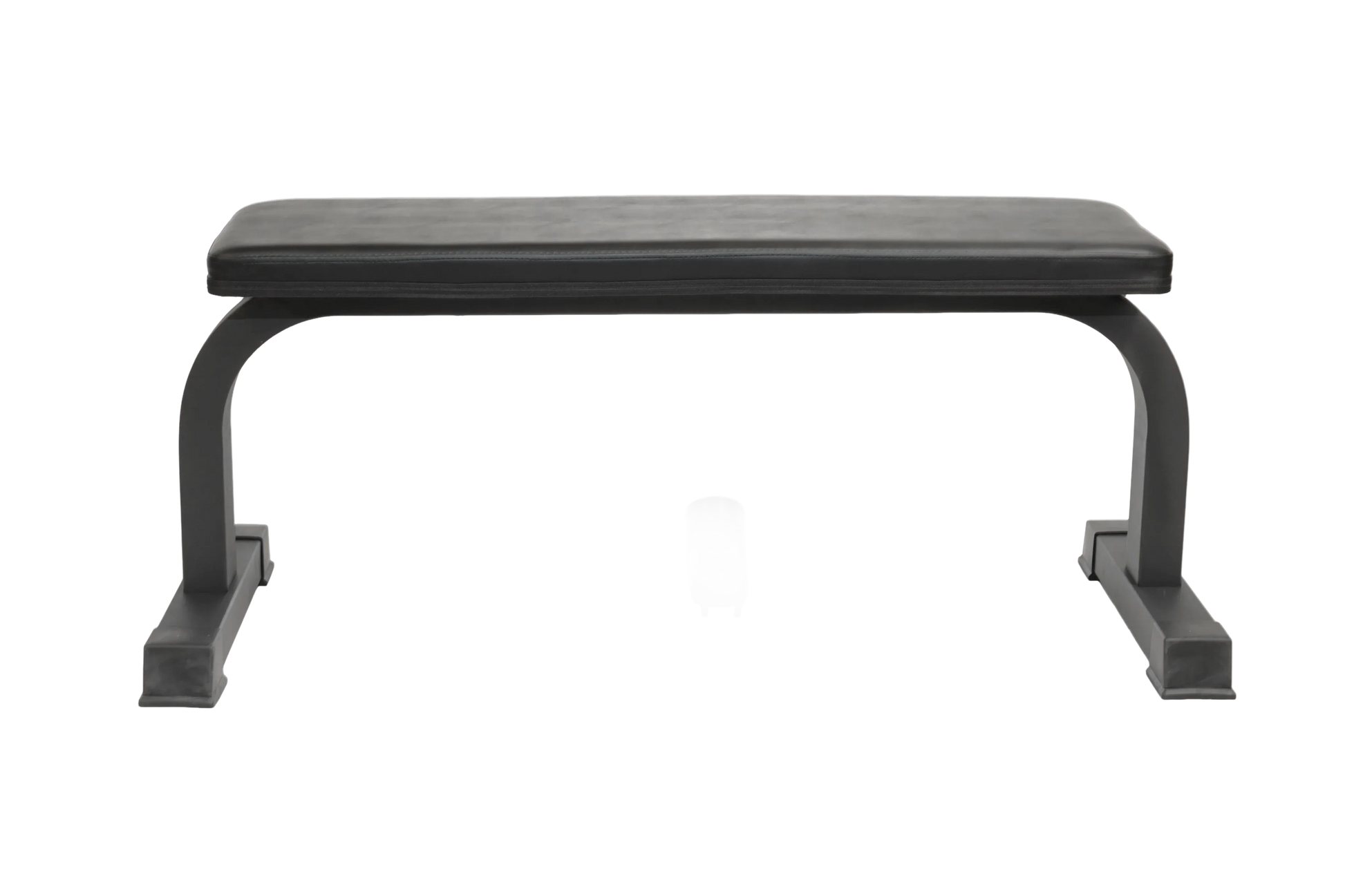Heavy Duty Flat Bench V1012-CFFLATBENCH