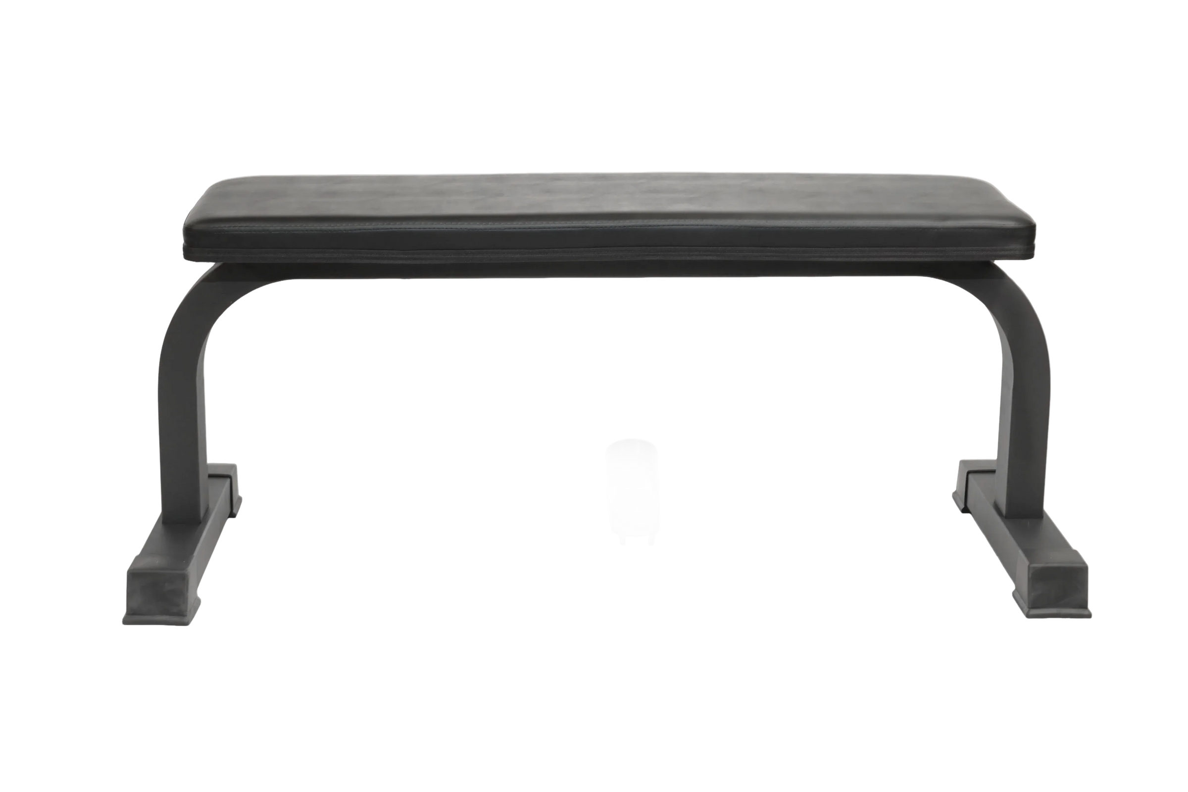 Heavy Duty Flat Bench V1012-CFFLATBENCH