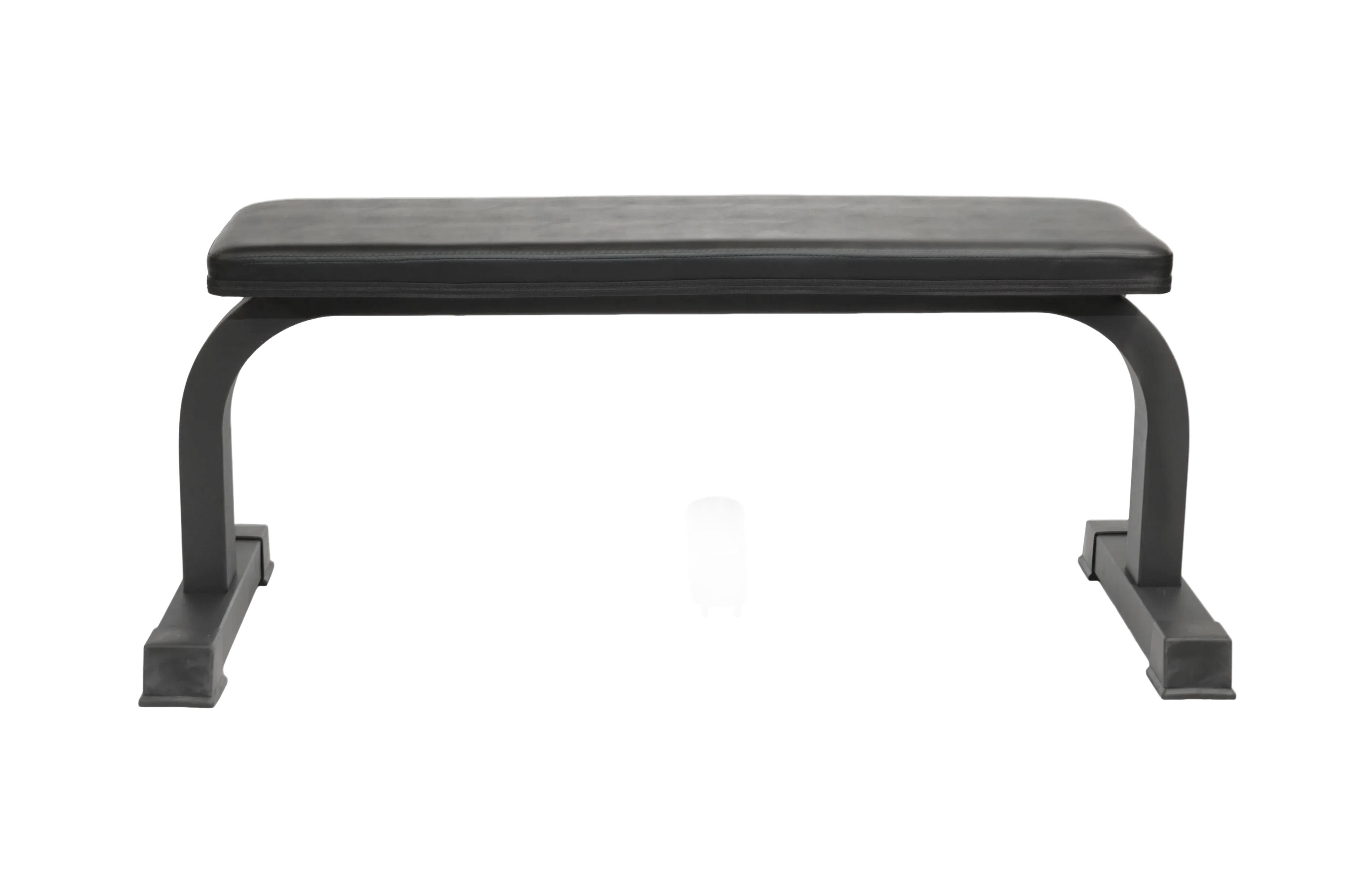 Heavy Duty Flat Bench V1012-CFFLATBENCH