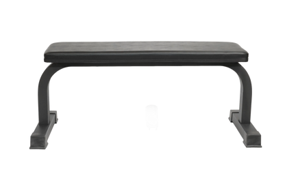 Heavy Duty Flat Bench V1012-CFFLATBENCH