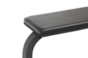 Heavy Duty Flat Bench V1012-CFFLATBENCH