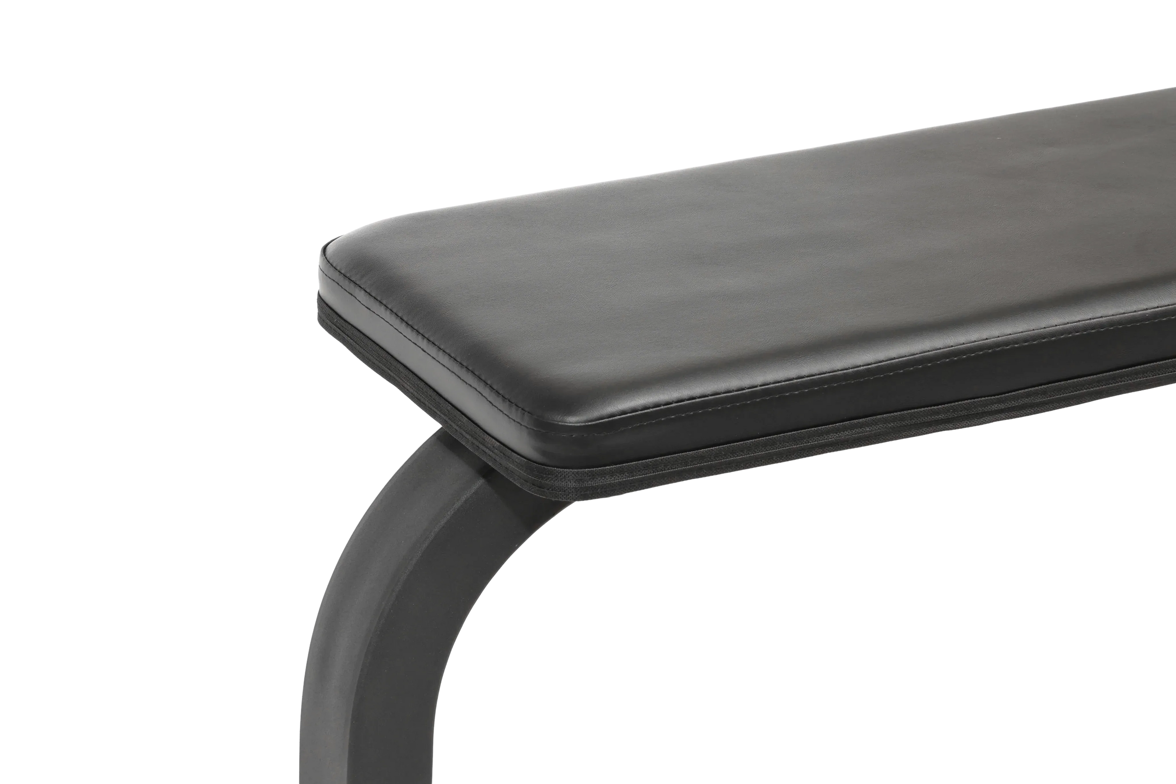 Heavy Duty Flat Bench V1012-CFFLATBENCH