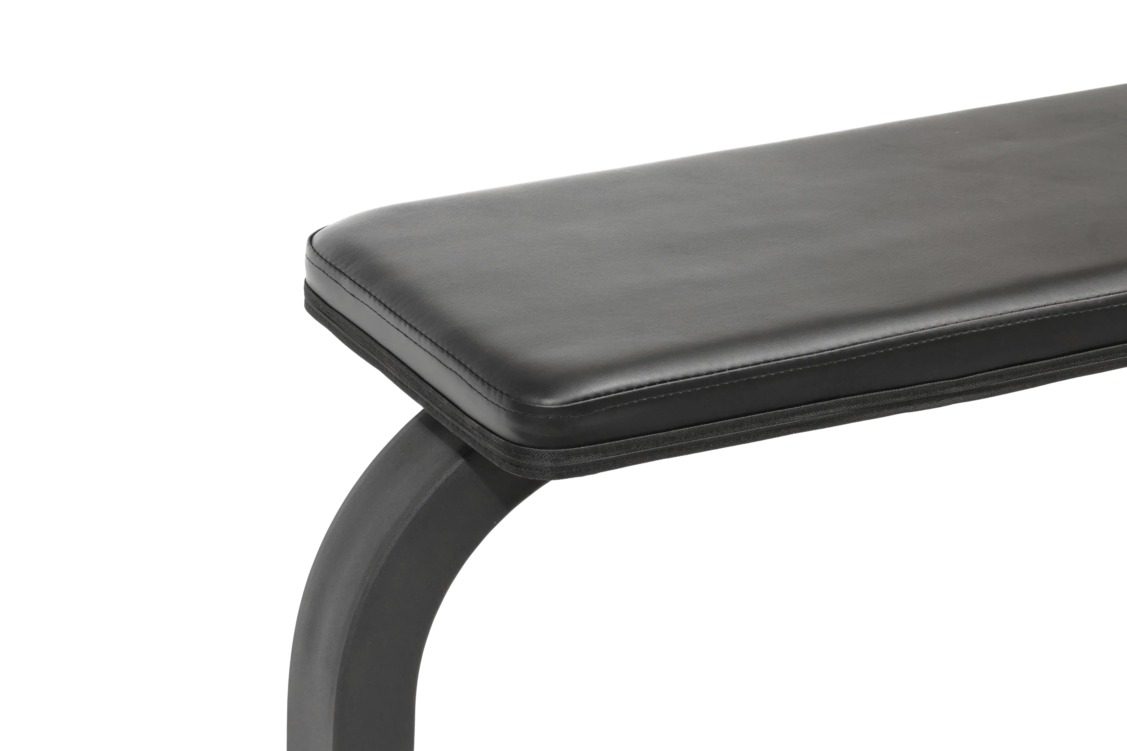 Heavy Duty Flat Bench V1012-CFFLATBENCH