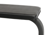 Heavy Duty Flat Bench V1012-CFFLATBENCH