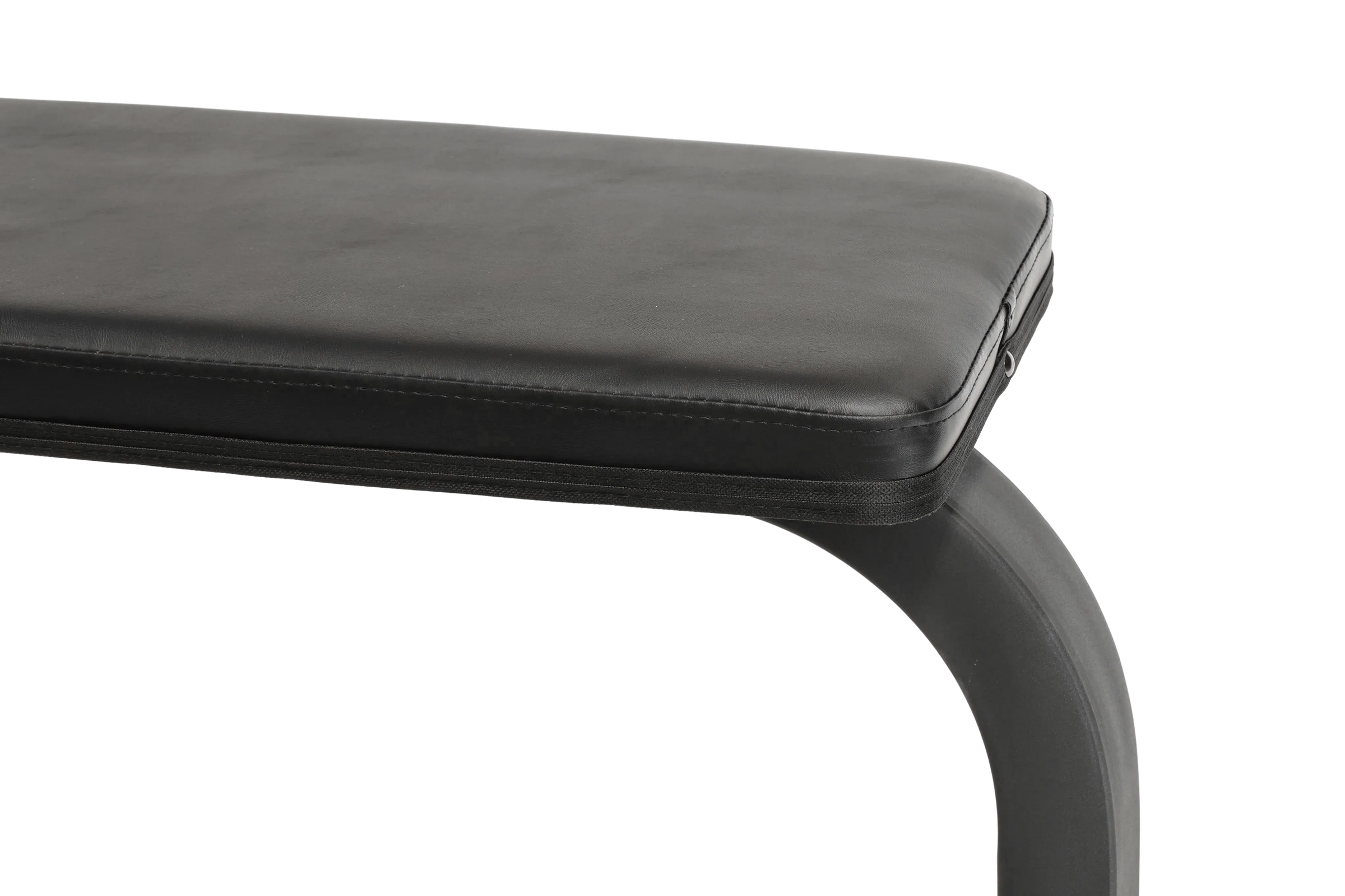 Heavy Duty Flat Bench V1012-CFFLATBENCH