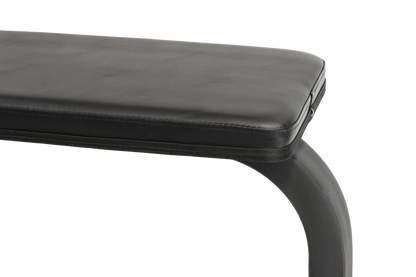 Heavy Duty Flat Bench V1012-CFFLATBENCH