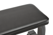 Heavy Duty Flat Bench V1012-CFFLATBENCH