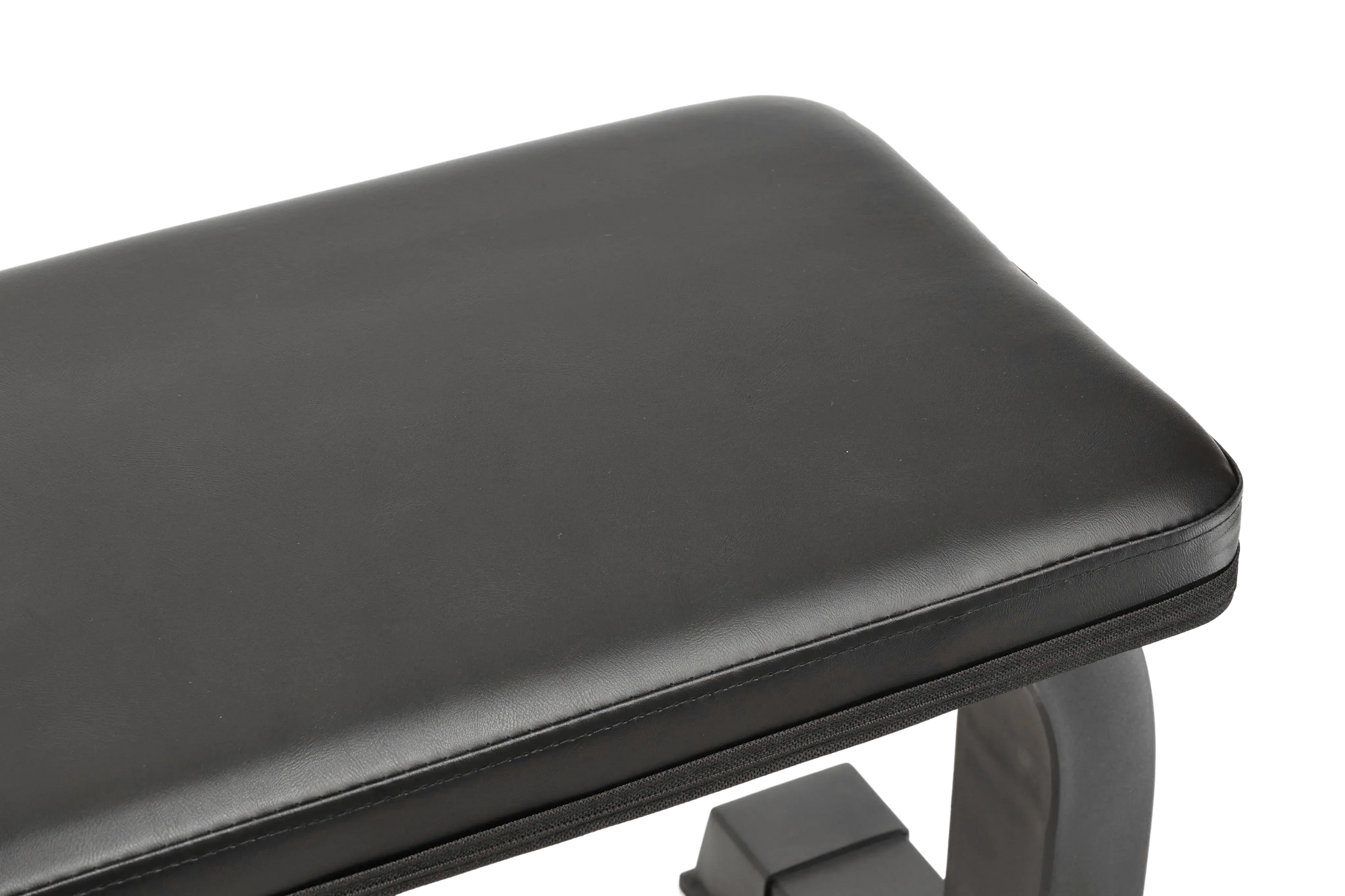 Heavy Duty Flat Bench V1012-CFFLATBENCH