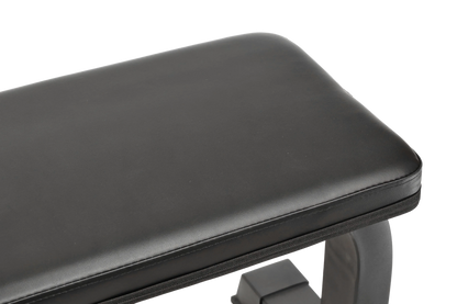 Heavy Duty Flat Bench V1012-CFFLATBENCH