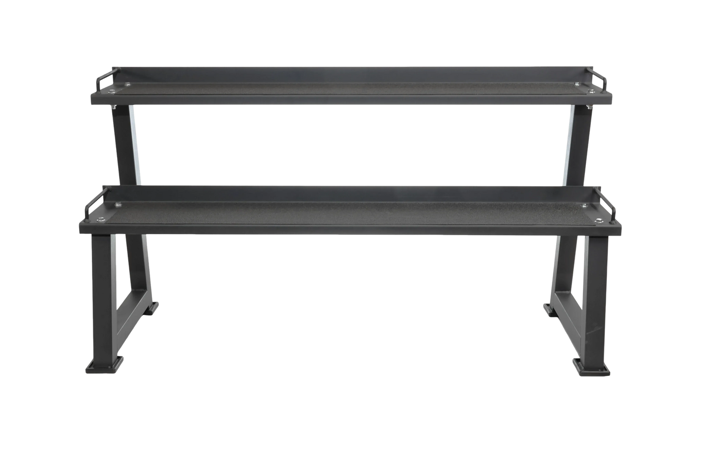 2-Tier Kettlebell Storage Rack V1012-CFKBRACK
