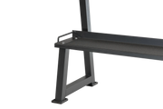 2-Tier Kettlebell Storage Rack V1012-CFKBRACK
