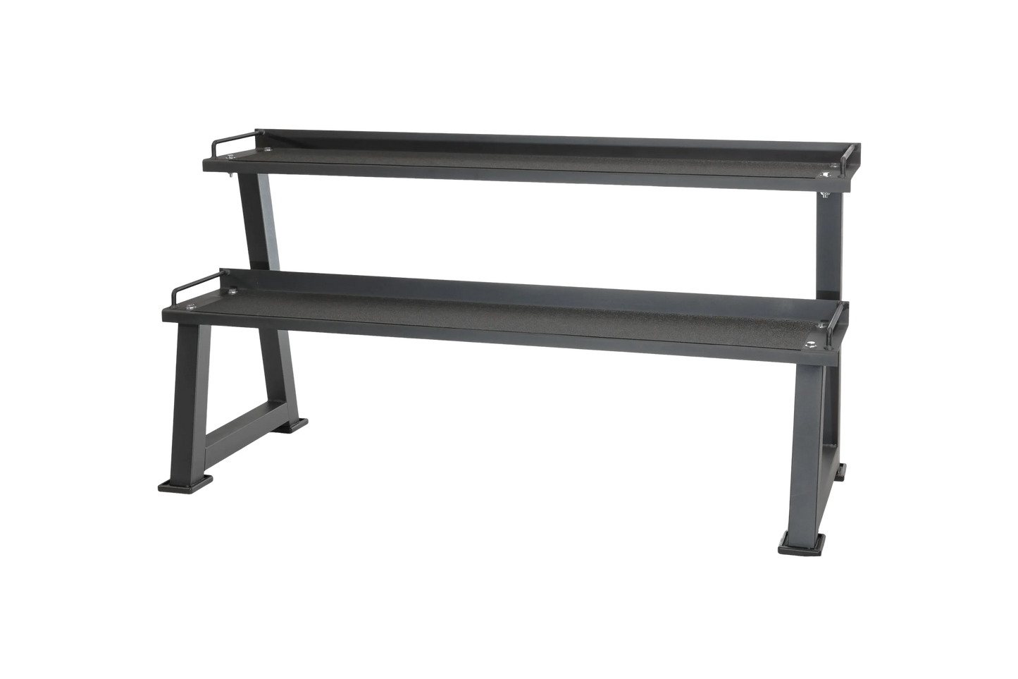 2-Tier Kettlebell Storage Rack V1012-CFKBRACK