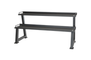 2-Tier Kettlebell Storage Rack V1012-CFKBRACK