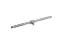 Straight Lat bar Cable Attachment V1012-CFLATBARATTCH