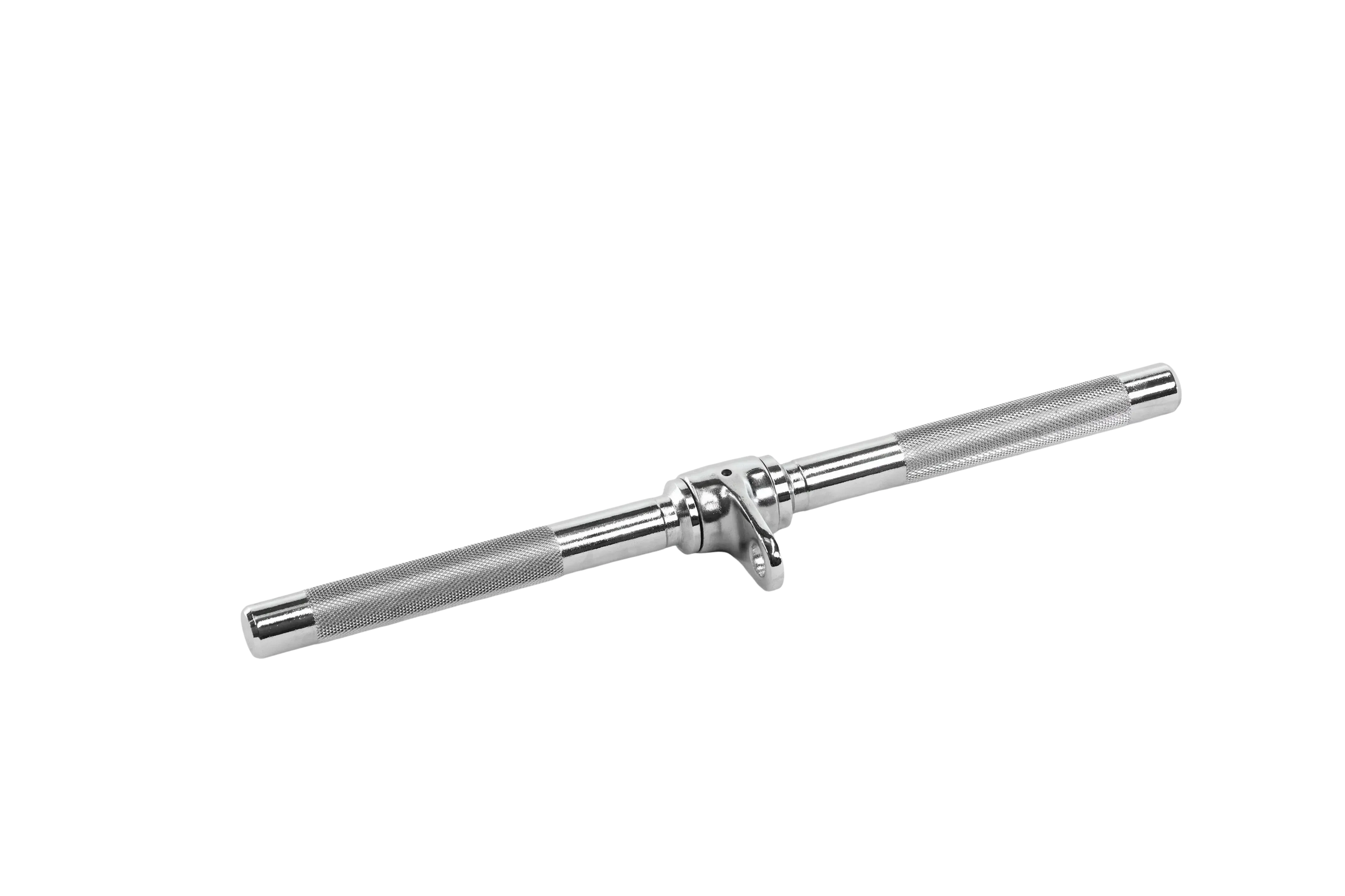Straight Lat bar Cable Attachment V1012-CFLATBARATTCH