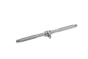 Straight Lat bar Cable Attachment V1012-CFLATBARATTCH