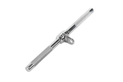 Straight Lat bar Cable Attachment V1012-CFLATBARATTCH