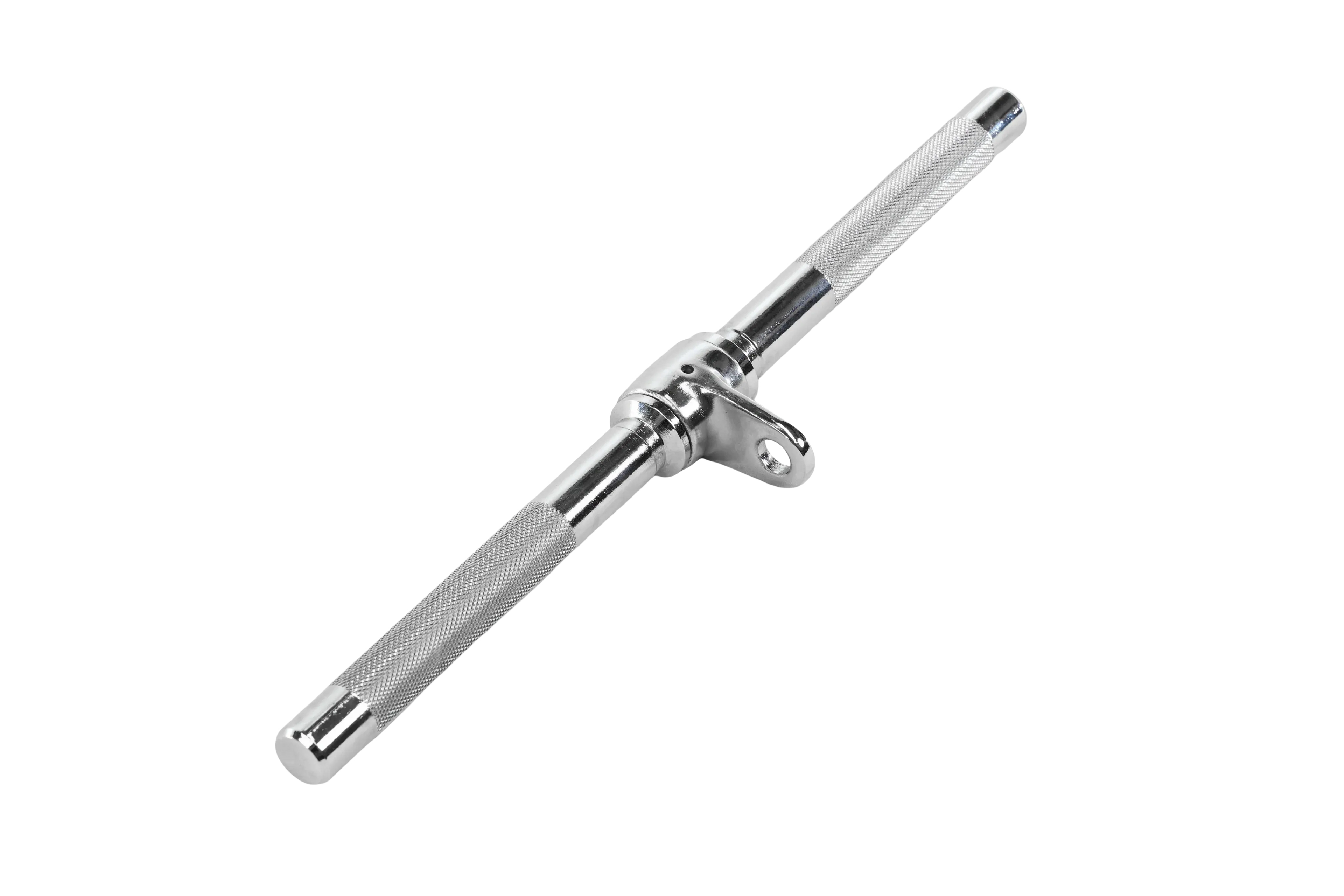 Straight Lat bar Cable Attachment V1012-CFLATBARATTCH