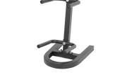 5-tier Slam Ball/Medicine Ball Storage Rack V1012-CFMEDBALLRACK
