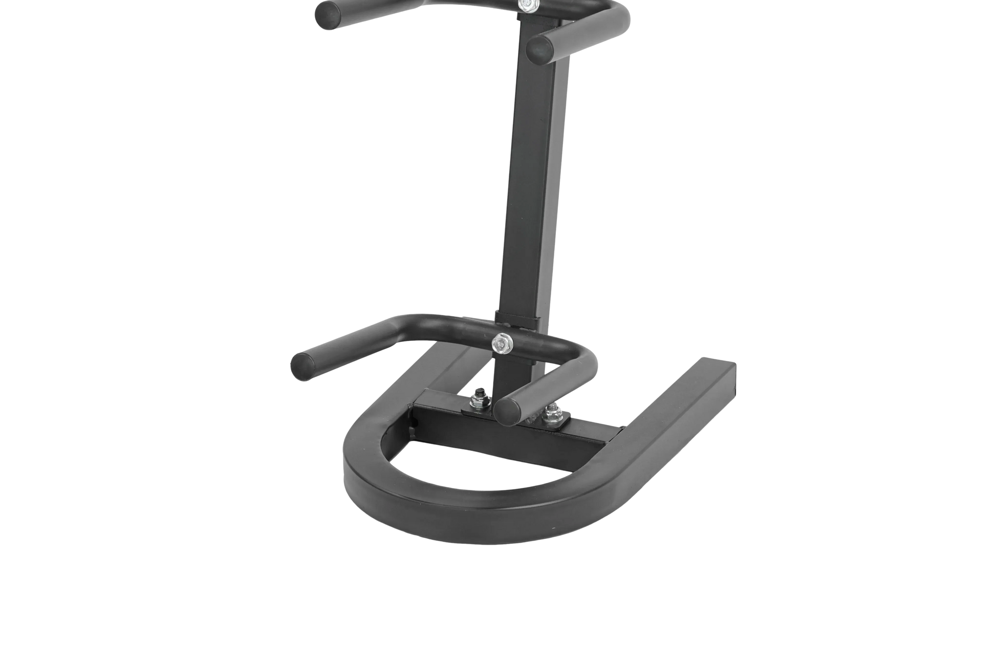 5-tier Slam Ball/Medicine Ball Storage Rack V1012-CFMEDBALLRACK