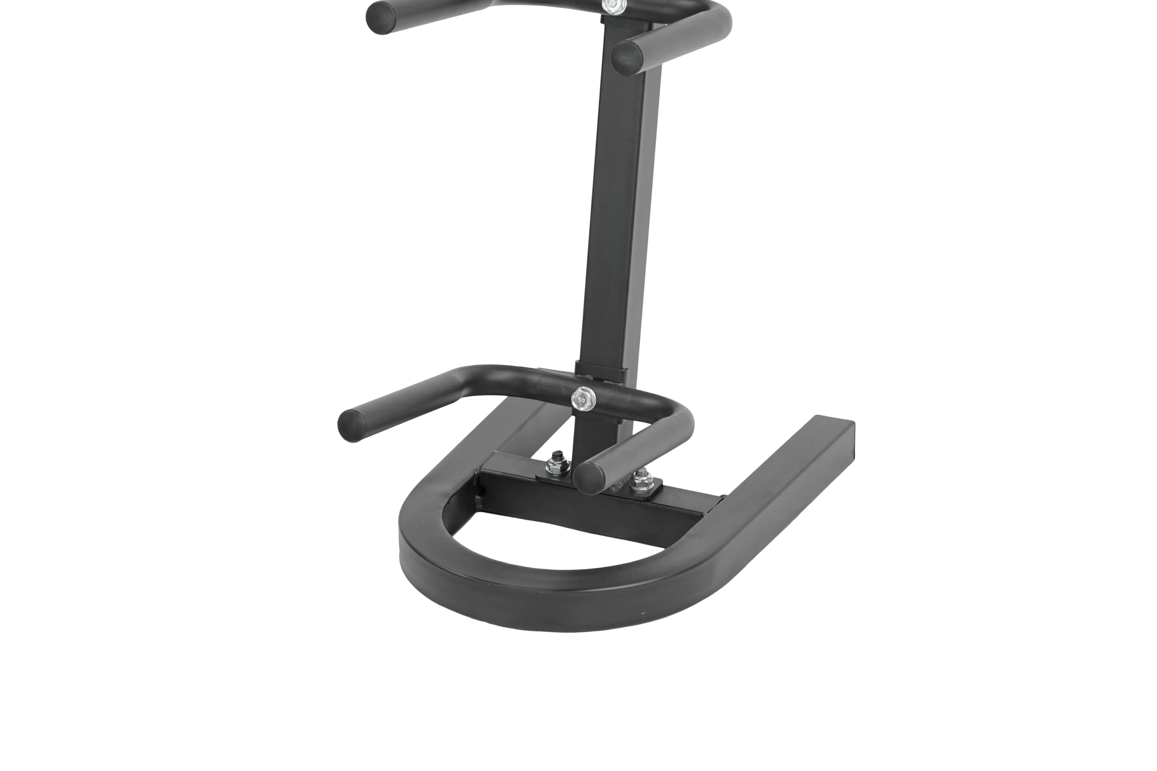 5-tier Slam Ball/Medicine Ball Storage Rack V1012-CFMEDBALLRACK