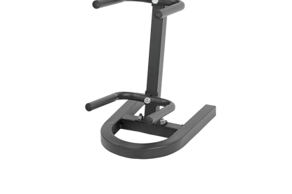 5-tier Slam Ball/Medicine Ball Storage Rack V1012-CFMEDBALLRACK