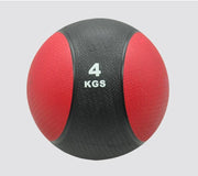 Medicine Ball 5kg Commercial Grade V1012-CFMEDIBALL5KG
