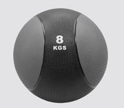 Medicine Ball 5kg Commercial Grade V1012-CFMEDIBALL5KG
