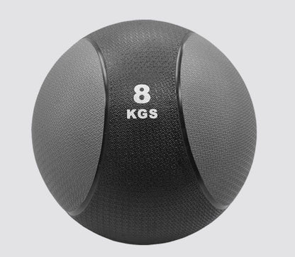 Medicine Ball 5kg Commercial Grade V1012-CFMEDIBALL5KG