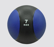 Medicine Ball 6kg Commercial Grade V1012-CFMEDIBALL6KG