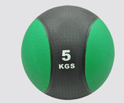 Medicine Ball 7kg Commercial Grade V1012-CFMEDIBALL7KG