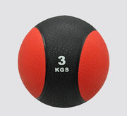 Medicine Ball 8kg Commercial Grade V1012-CFMEDIBALL8KG
