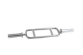 Olympic Heavy Duty Tricep Bar V1012-CFOLYMTRCPBAR