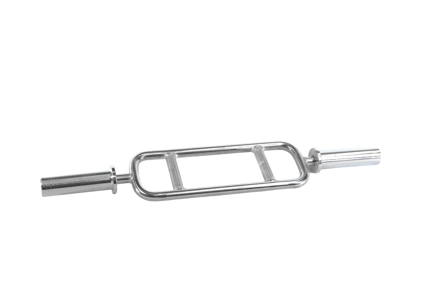 Olympic Heavy Duty Tricep Bar V1012-CFOLYMTRCPBAR