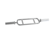 Olympic Heavy Duty Tricep Bar V1012-CFOLYMTRCPBAR