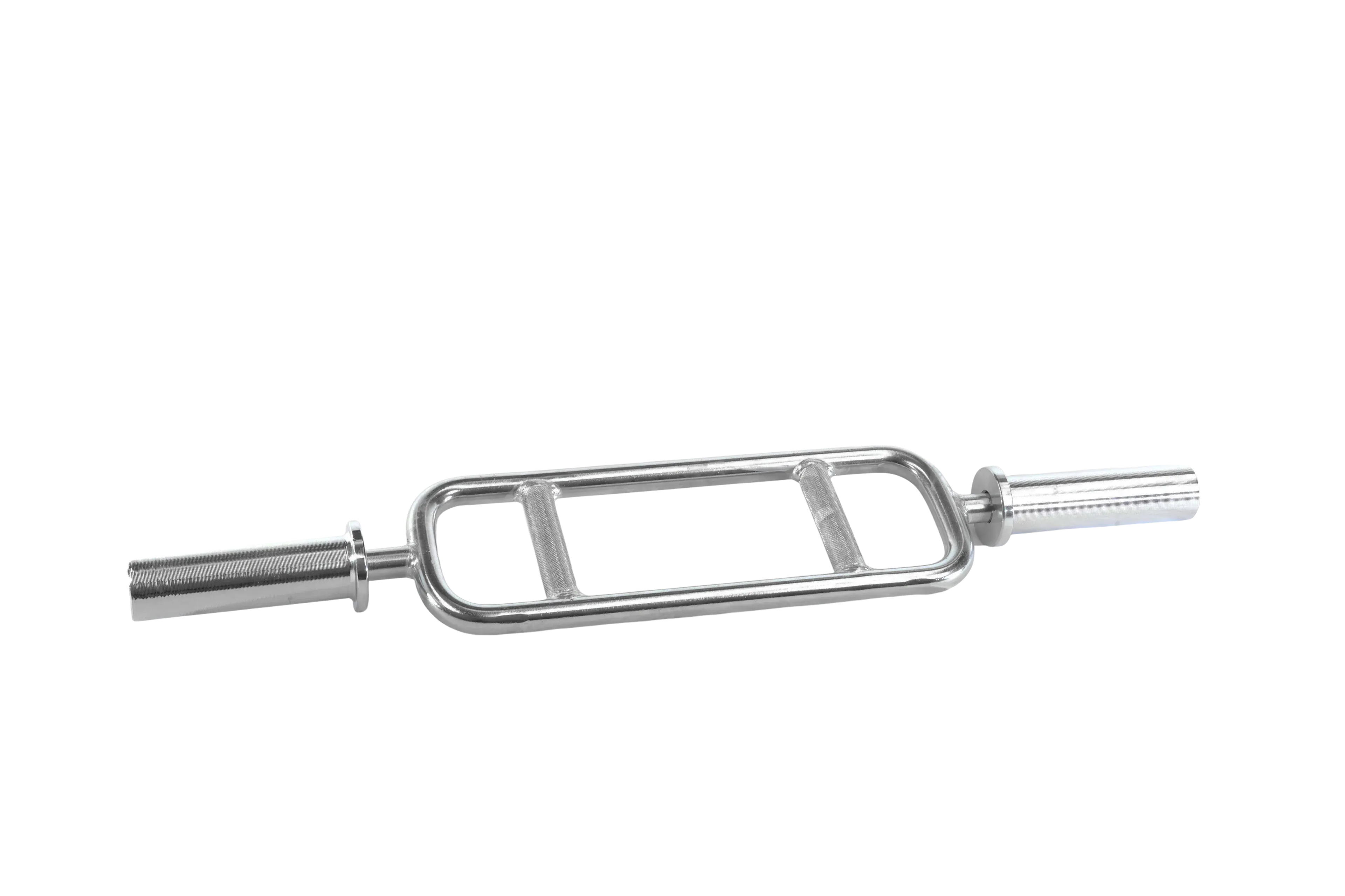 Olympic Heavy Duty Tricep Bar V1012-CFOLYMTRCPBAR