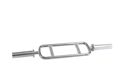 Olympic Heavy Duty Tricep Bar V1012-CFOLYMTRCPBAR