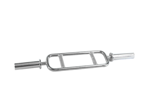 Olympic Heavy Duty Tricep Bar V1012-CFOLYMTRCPBAR