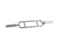 Olympic Heavy Duty Tricep Bar V1012-CFOLYMTRCPBAR