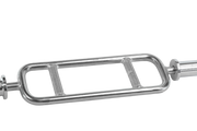 Olympic Heavy Duty Tricep Bar V1012-CFOLYMTRCPBAR