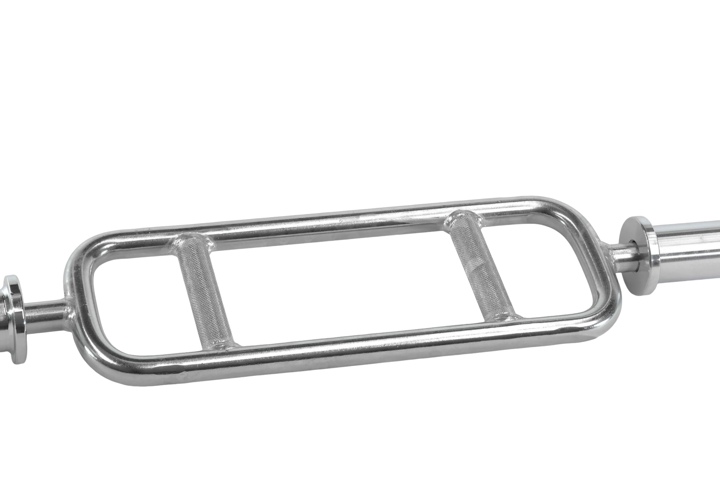 Olympic Heavy Duty Tricep Bar V1012-CFOLYMTRCPBAR