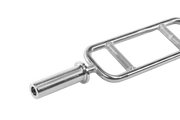 Olympic Heavy Duty Tricep Bar V1012-CFOLYMTRCPBAR