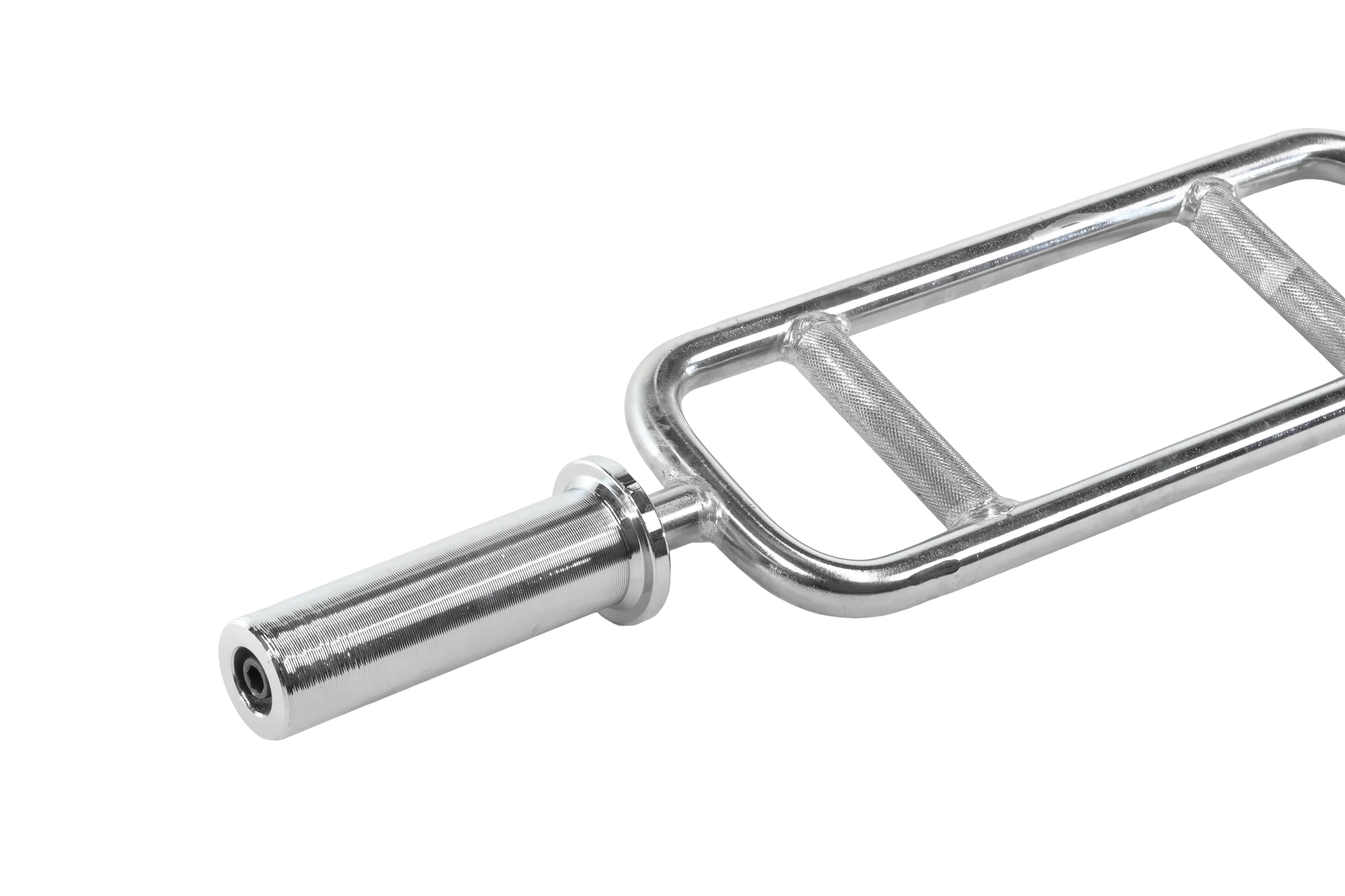Olympic Heavy Duty Tricep Bar V1012-CFOLYMTRCPBAR