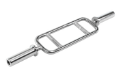 Olympic Heavy Duty Tricep Bar V1012-CFOLYMTRCPBAR