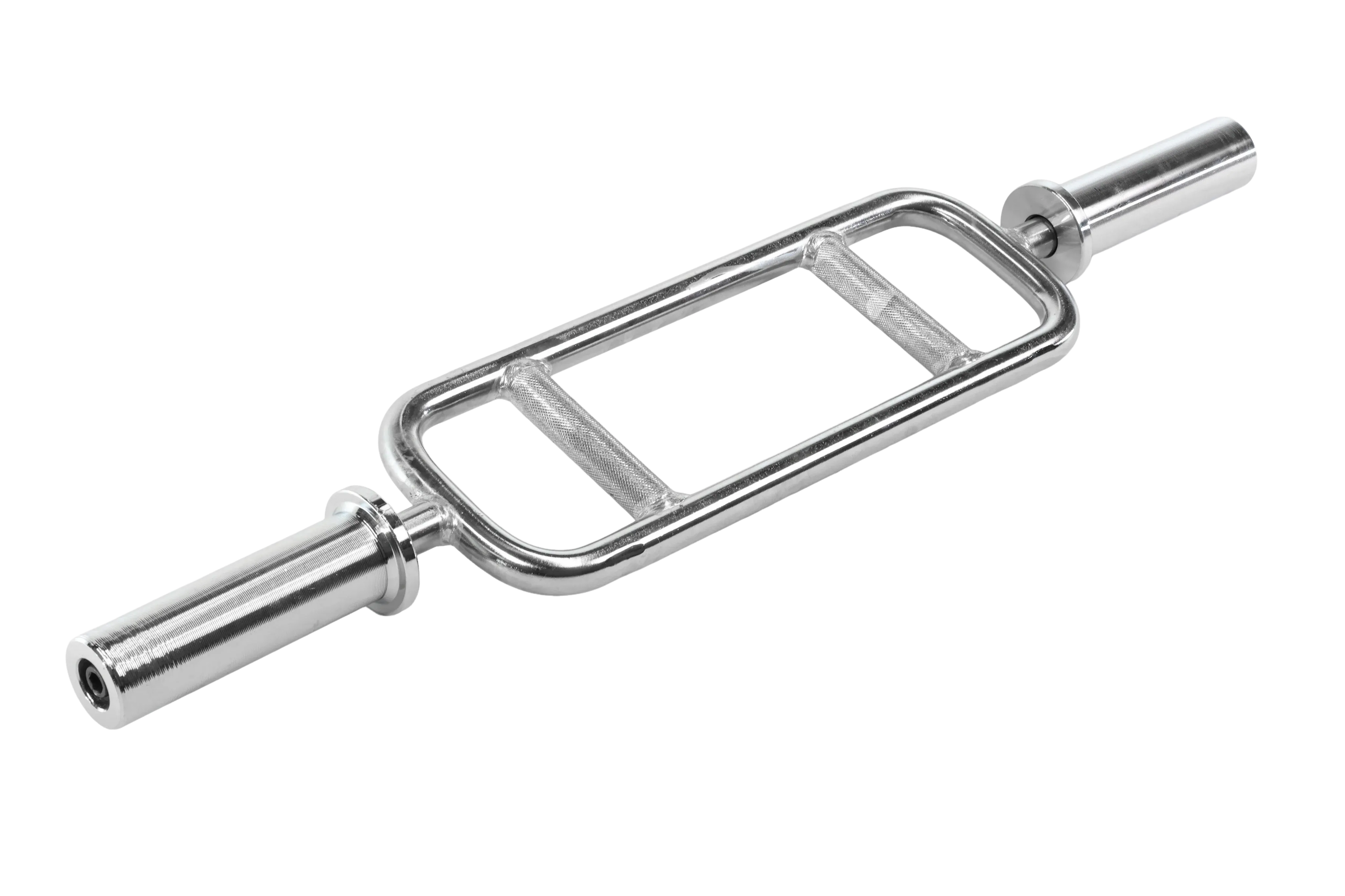 Olympic Heavy Duty Tricep Bar V1012-CFOLYMTRCPBAR