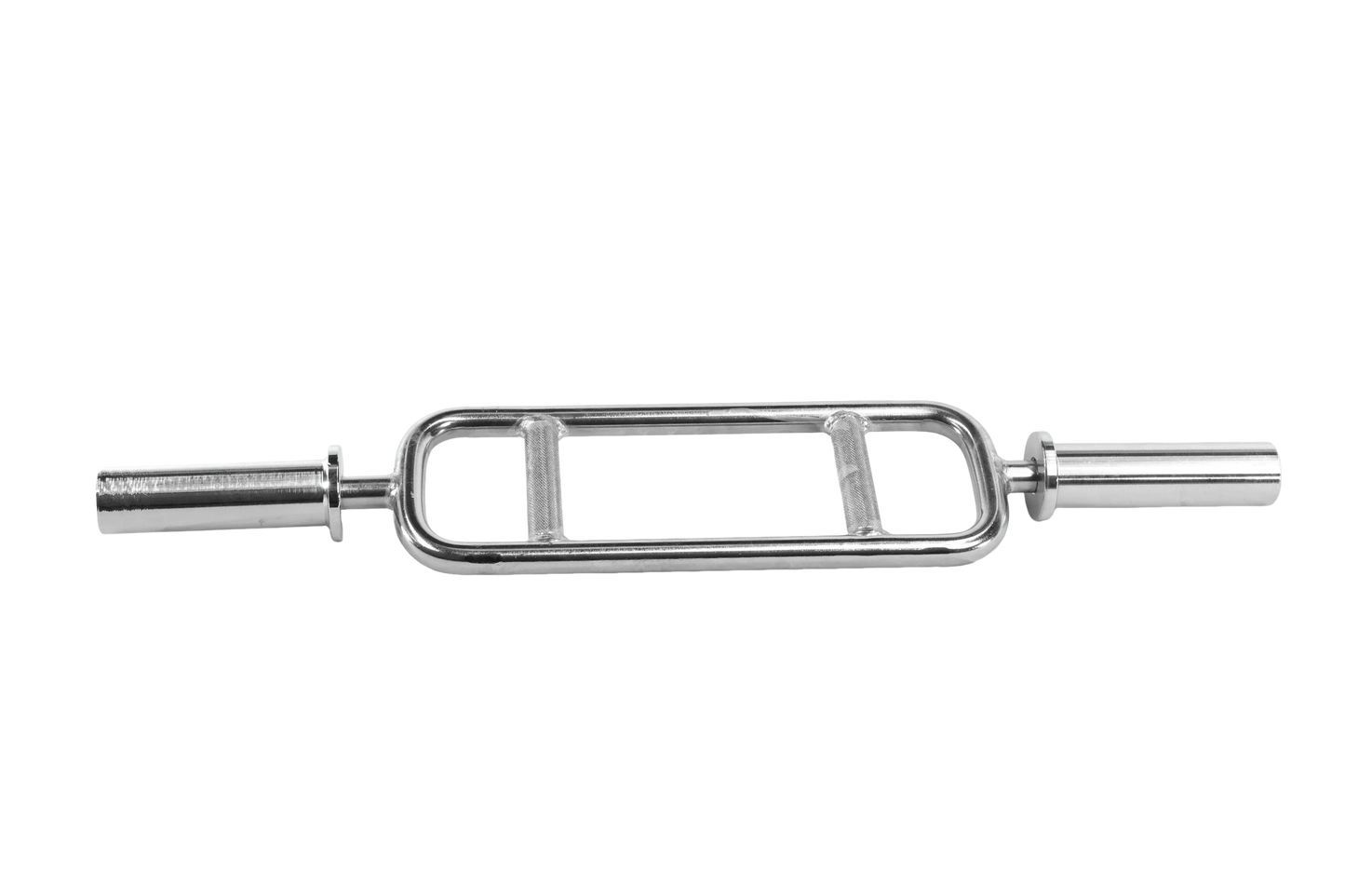 Olympic Heavy Duty Tricep Bar V1012-CFOLYMTRCPBAR
