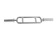 Olympic Heavy Duty Tricep Bar V1012-CFOLYMTRCPBAR