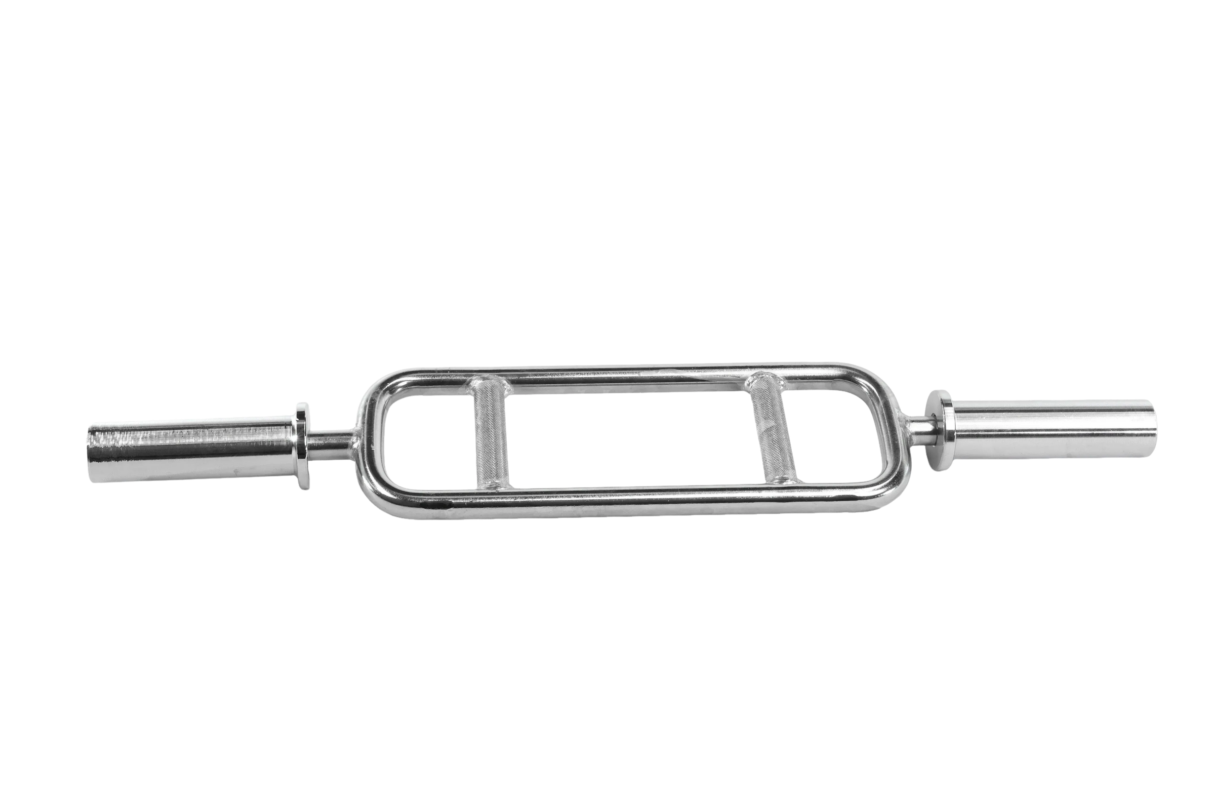 Olympic Heavy Duty Tricep Bar V1012-CFOLYMTRCPBAR