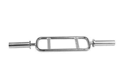 Olympic Heavy Duty Tricep Bar V1012-CFOLYMTRCPBAR