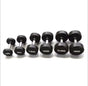 Commercial Round Dumbbells 2.5kg V1012-CFROUNDDB2-5